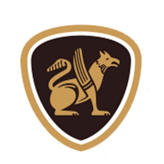 Логотип @suzdalbeer - Суздальский пивовар • Юзберг