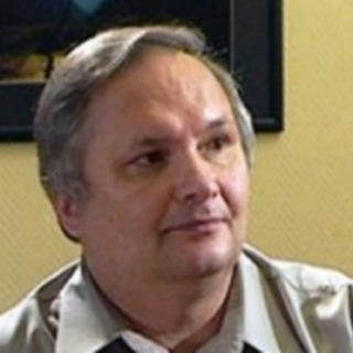 Логотип @suzdaltsev - Андрей Суздальцев