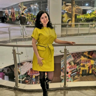 Логотип @suzdaltseva_potok - Наталья Суздальцева | Живу в Потоке