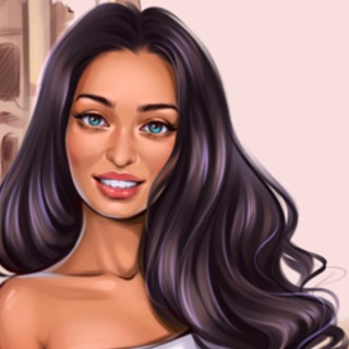 Логотип @suzie_italyshop - Suzie Italy Shop