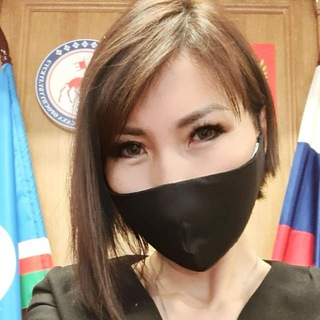 Логотип @suzie_rozhina - Suzie_Rozhina #личный_блог