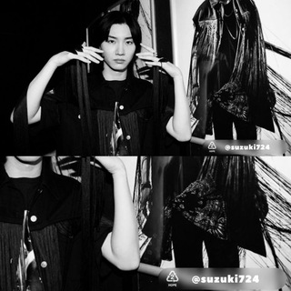 Логотип @suzuki724 - SUZUKI 724