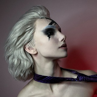 Логотип @suzumeyukii - ~SuzumeYuki~