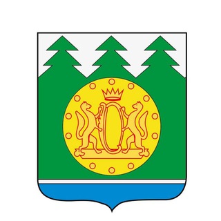 Логотип @suzunnso - Администрация Сузунского района