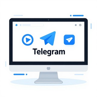 Логотип @suzuyano - SetAcc / ᴀᴅᴀᴘᴛᴇʀ