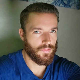 Логотип @sv3rigechannel - Sv3rige