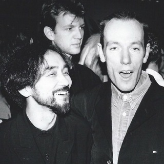 Логотип @sv77store - SVMOSCOW