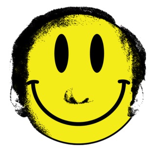 Логотип @sv9t_channel - iggisv9t channel