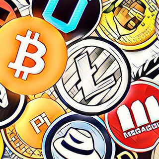 Логотип @sv_angie1012 - CRIPTO SKIRT