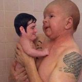 Логотип @sv_eeee - Svideteli_Egora