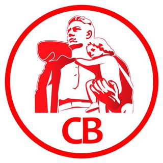 Логотип @sv_lj - Живой журнал "Суть Времени"