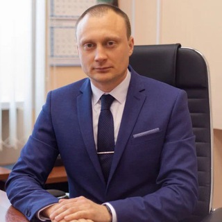 Логотип @sv_mihailov - Сергей Михайлов