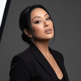 Логотип @sv_sarieva - Светлана Сариева / LASH/ Наращивание бровей