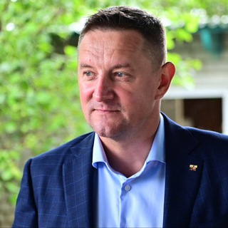 Логотип @sv_savchenko - Сергей Савченко