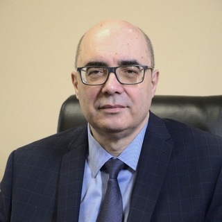 Логотип @sv_shlyk - Сергей Шлык