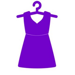 Логотип @sv_sklad - Свободный Склад