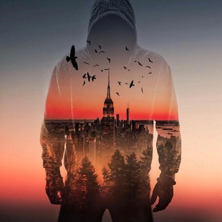 Логотип @sv_trade1 - Свободный трейдер💰