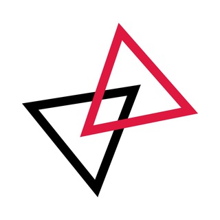 Логотип @sv_ukma - Спудейський вісник