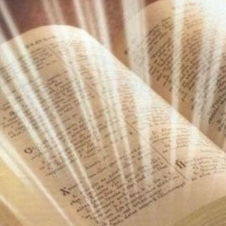 Логотип @sv_vera - Голос віруючого