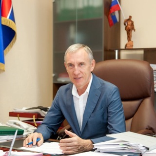 Логотип @sv_zhevlakov - Сергей Жевлаков