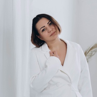 Логотип @sva7593 - PRO психологию и гипноз со Светланой Пайменовой