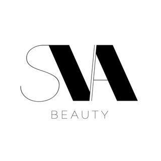 Логотип @svabeauty - SVA BEAUTY
