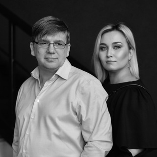 Логотип @svadareading - Школа скорочтения svada.reading