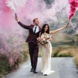 Логотип @svadba_kharkiv - Свадьба/Харьков. Event