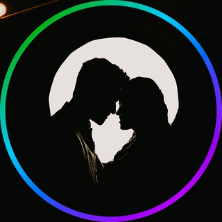 Логотип @svadby_moskva - MosPro: Свадьбы Москва