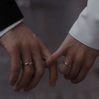 Логотип @svadebniiblog - Свадебный блог