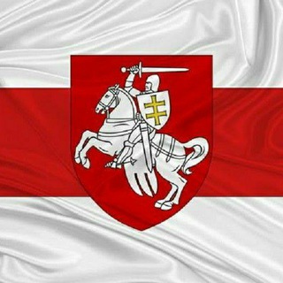 Логотип @svaeljudzi - Свае Людзi