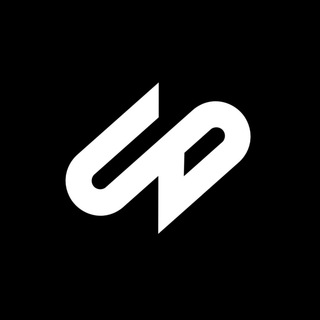 Логотип @svaflora - SVA Flora Group