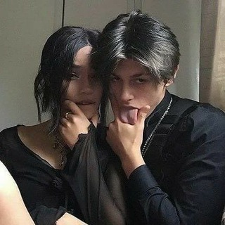 Логотип @svaglone - svaglone