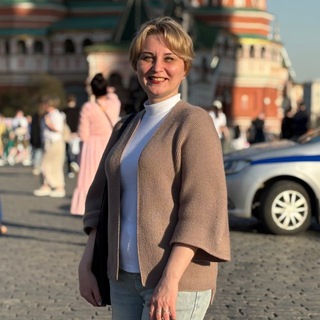 Логотип @svaleeva2022 - Богданова Светлана Анатольевна,начальник Управления образованием Асбестовского муниципального округа Свердловской области,к.п.н.