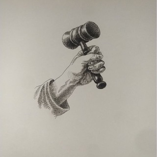Логотип @svalka_auction - Svalka.Auction