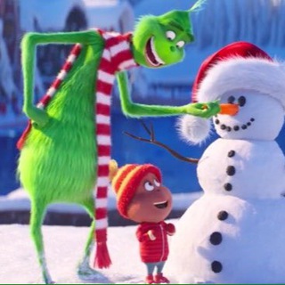 Логотип @svalka_gif - Свалка гифок