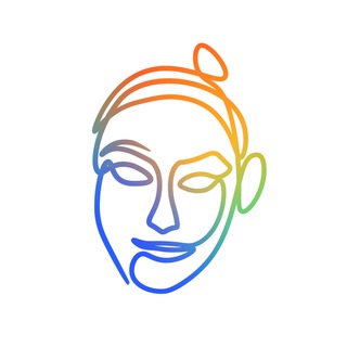 Логотип @svalka_kzn - Свалка_Казань