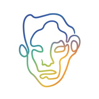 Логотип @svalka_rostov - Свалка_Ростов