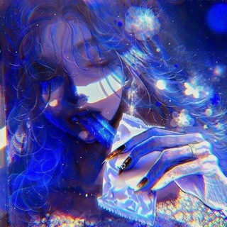 Логотип @svalka_vorov - СВАЛКА🌐ОБМЕННИКИ🌐АДОПТЫ