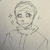 Логотип @svalkadebikaarhiv - адская свалка. |АРХИВ|