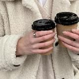 Логотип @svalkadin - -