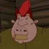 Логотип @svalkakirjessa - Свалка киржа🪦