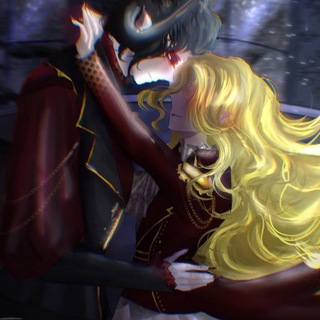 Логотип @svalkalazybird - ленивая птичка