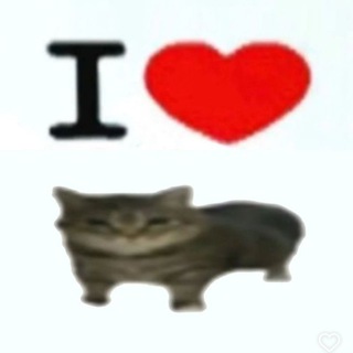 Логотип @svalkamemov816 - ✙ готуйте мені гробек ✙