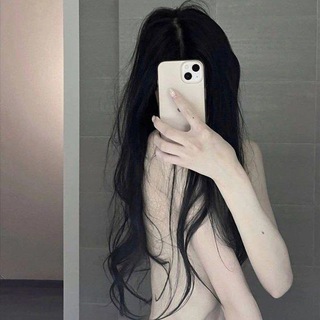 Логотип @svalkanah - ⛧sv4l0chk4 д@ркн3та⛧