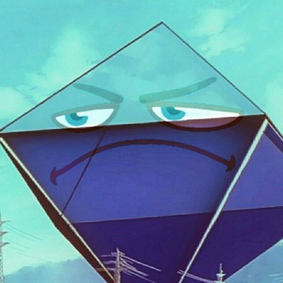 Логотип @svalkatalk - ЧАт мальков