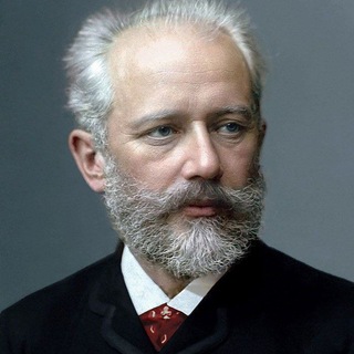 Логотип @svalochk - Свалка