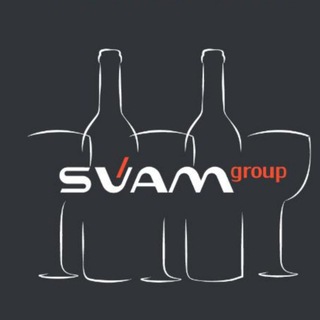 Логотип @svamgroupnn - SVAMGROUP SHOP NN (18+)