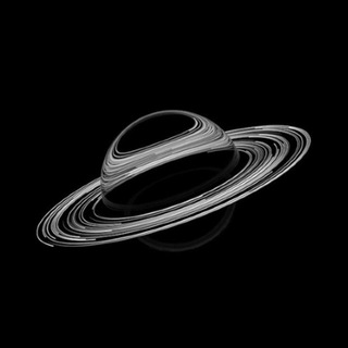 Логотип @svami090 - ᅠ ᅠ