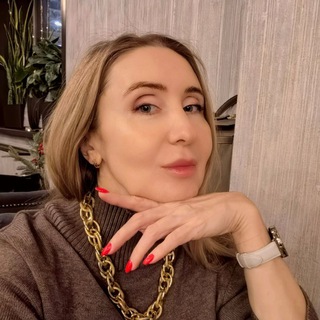 Логотип @svami_alisa - Нетипичный Коуч.Алиса Королева 🚀